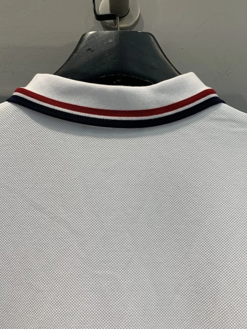 Christian Dior T-Shirts Tailored 111811