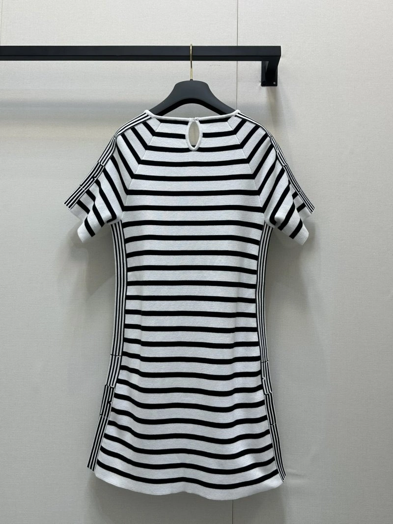 Tailored Christian Dior T-Shirts 111810