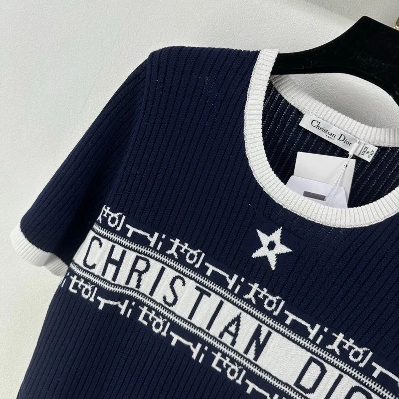SmartChoice Christian Dior T-Shirts 111813