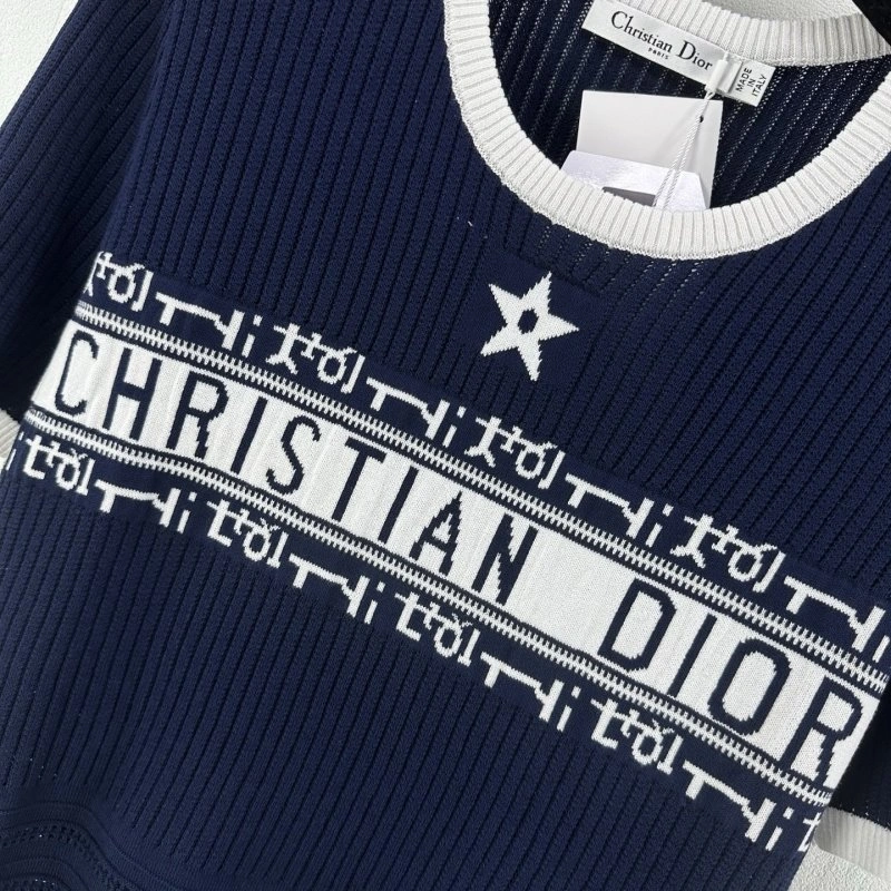 SmartChoice Christian Dior T-Shirts 111813