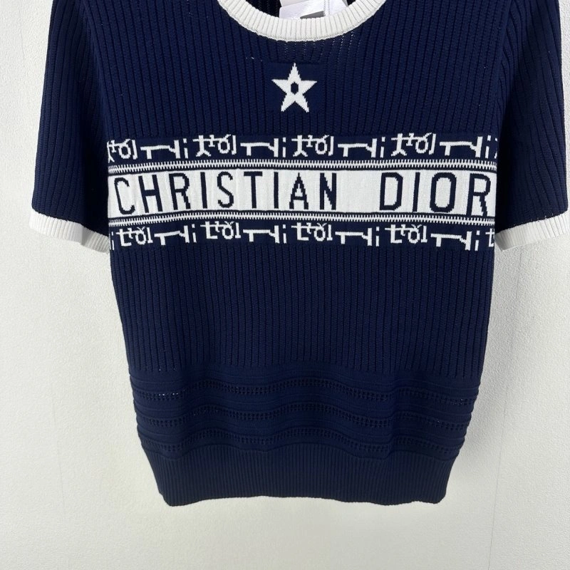 SmartChoice Christian Dior T-Shirts 111813