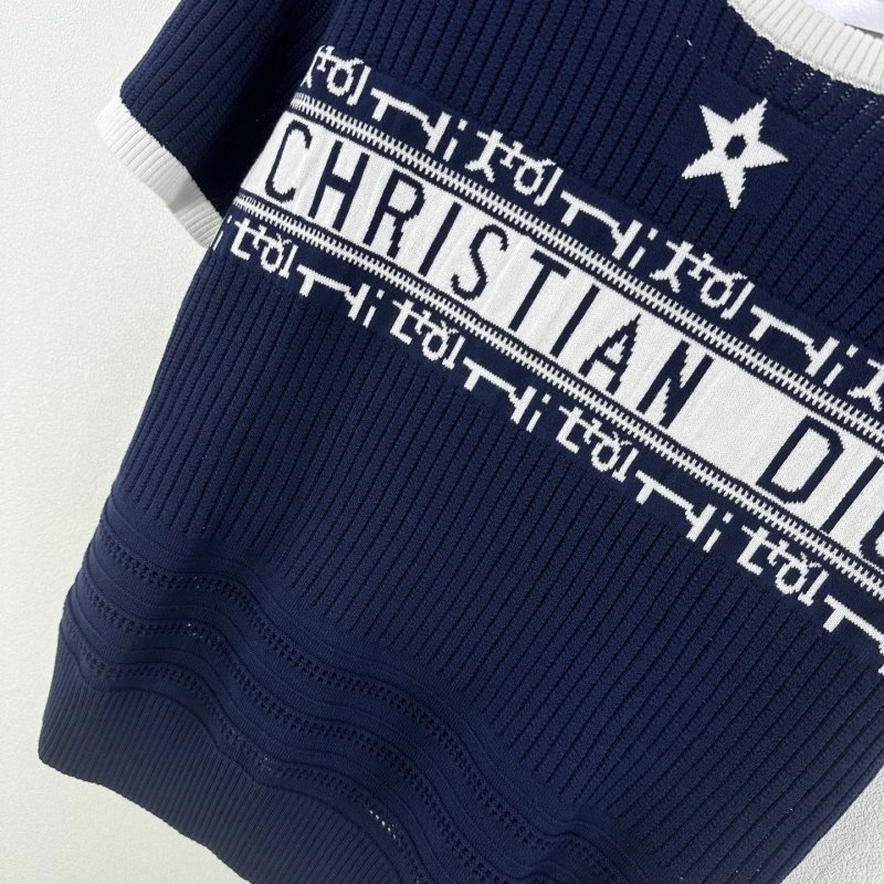SmartChoice Christian Dior T-Shirts 111813
