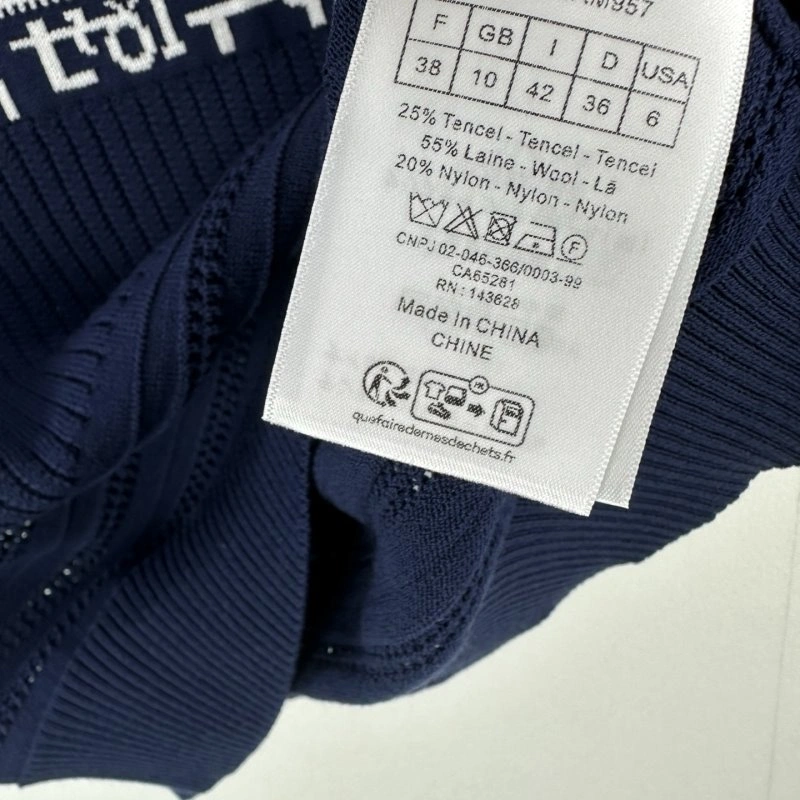 SmartChoice Christian Dior T-Shirts 111813
