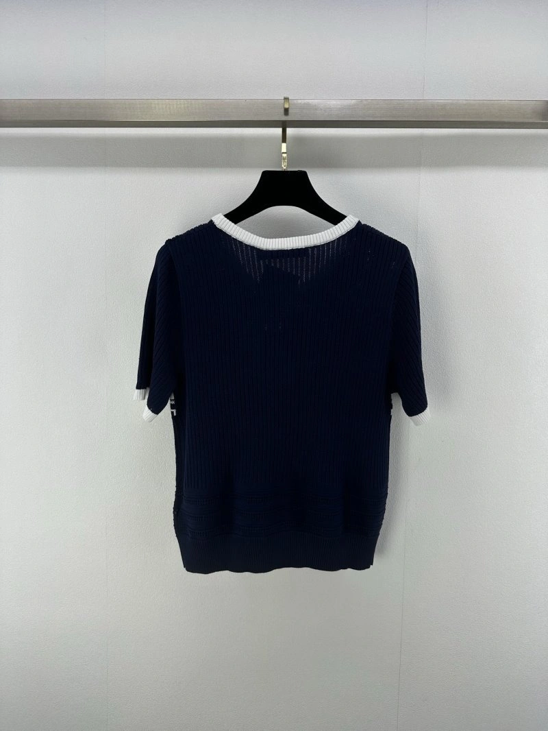 SmartChoice Christian Dior T-Shirts 111813