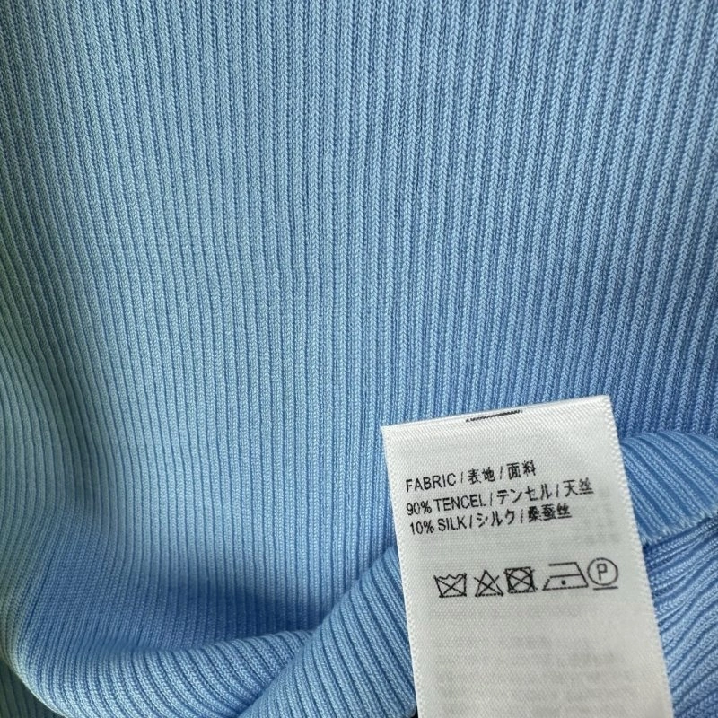 Modern Christian Dior T-Shirts 111818