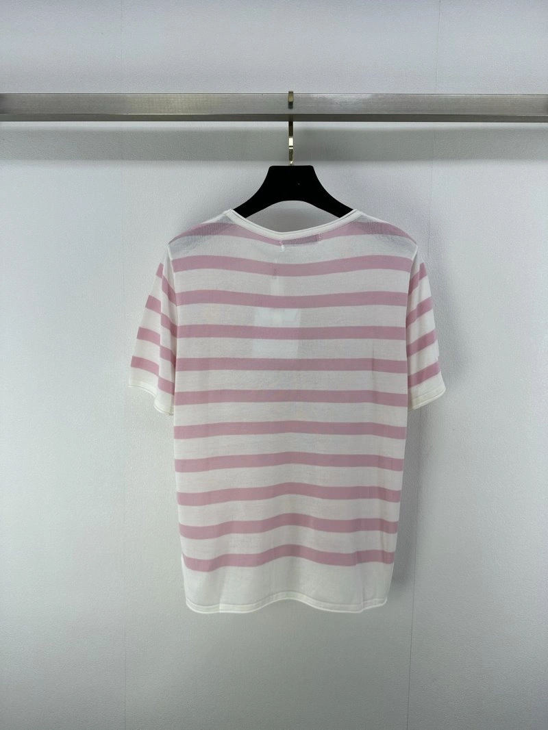 Comfortable Christian Dior T-Shirts 111825
