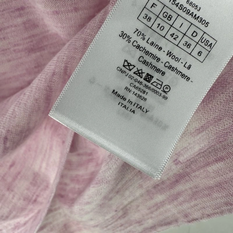 Reliable Christian Dior T-Shirts 111823