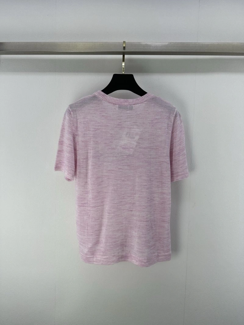 Reliable Christian Dior T-Shirts 111823