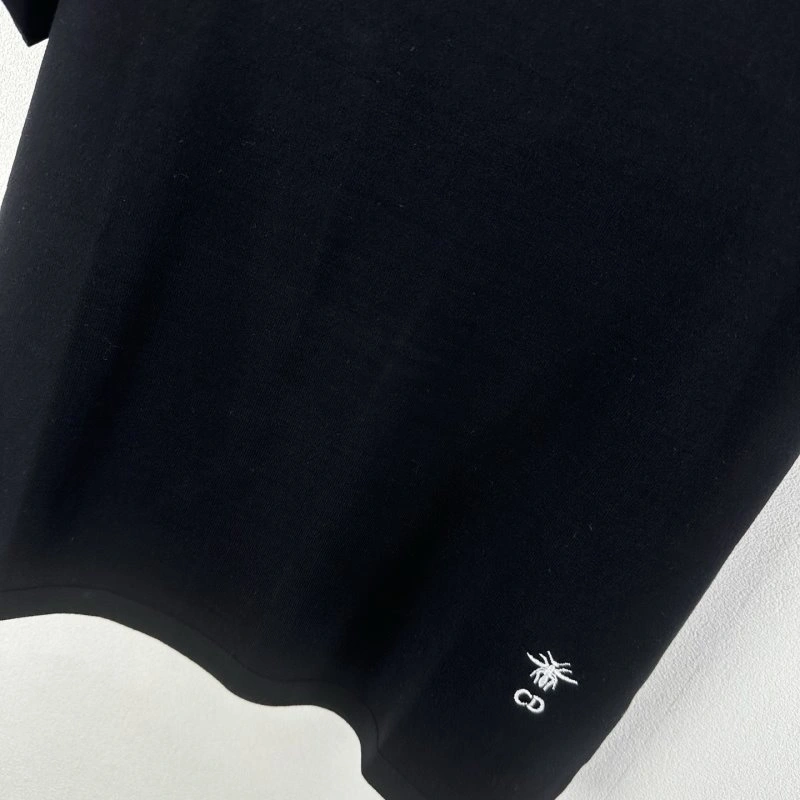 Christian Dior T-Shirts SportInspired 111812