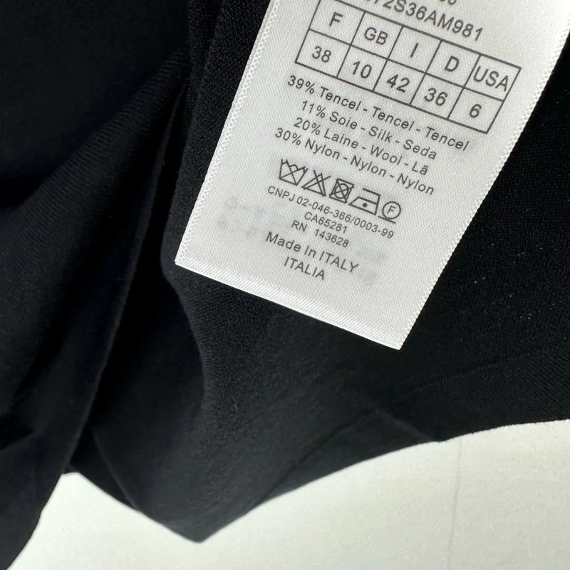 Christian Dior T-Shirts SportInspired 111812