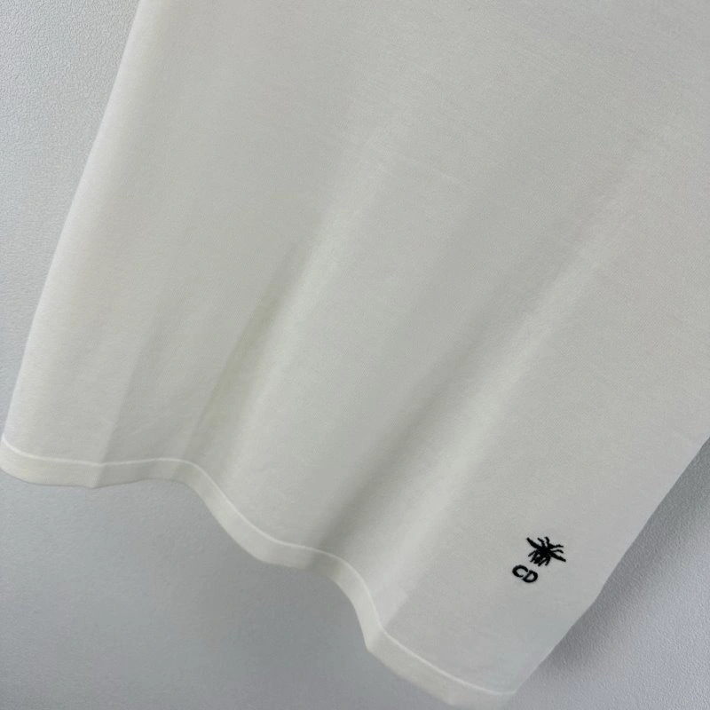 Stylish Christian Dior T-Shirts 111816