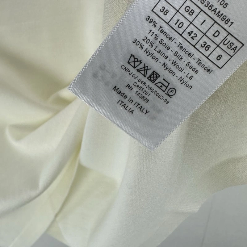 Stylish Christian Dior T-Shirts 111816