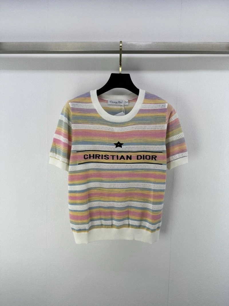 SportInspired Christian Dior T-Shirts 111826