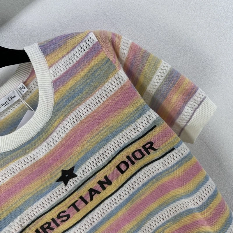 SportInspired Christian Dior T-Shirts 111826