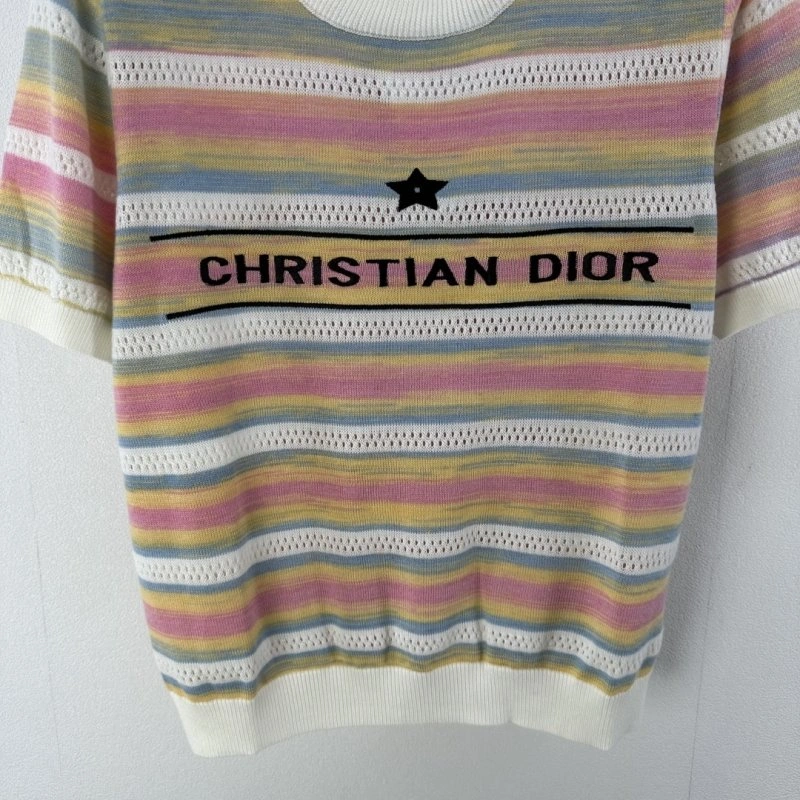 SportInspired Christian Dior T-Shirts 111826