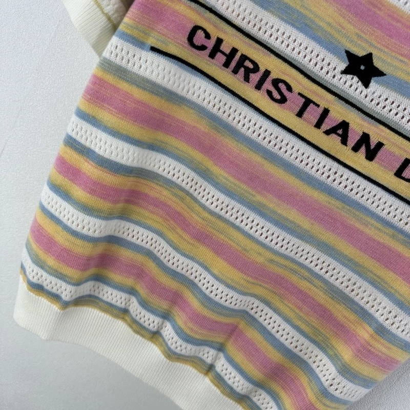 SportInspired Christian Dior T-Shirts 111826