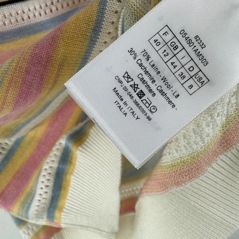 SportInspired Christian Dior T-Shirts 111826