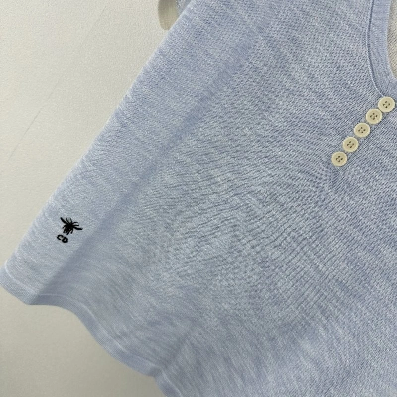 Efficient Christian Dior T-Shirts 111807