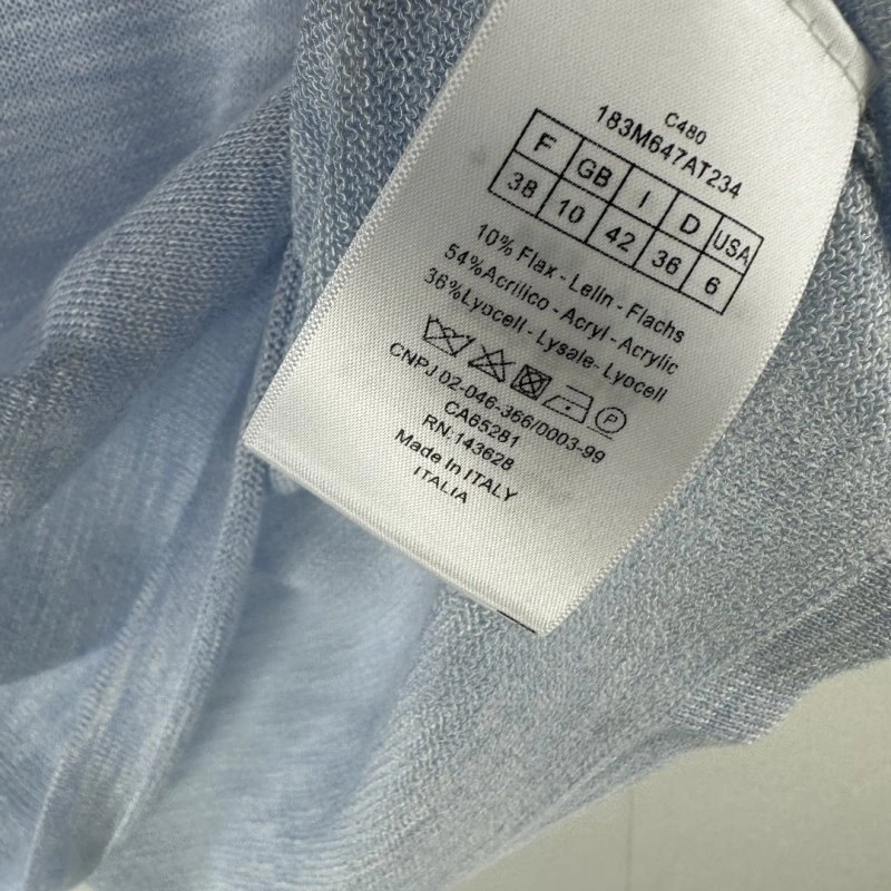 Efficient Christian Dior T-Shirts 111807