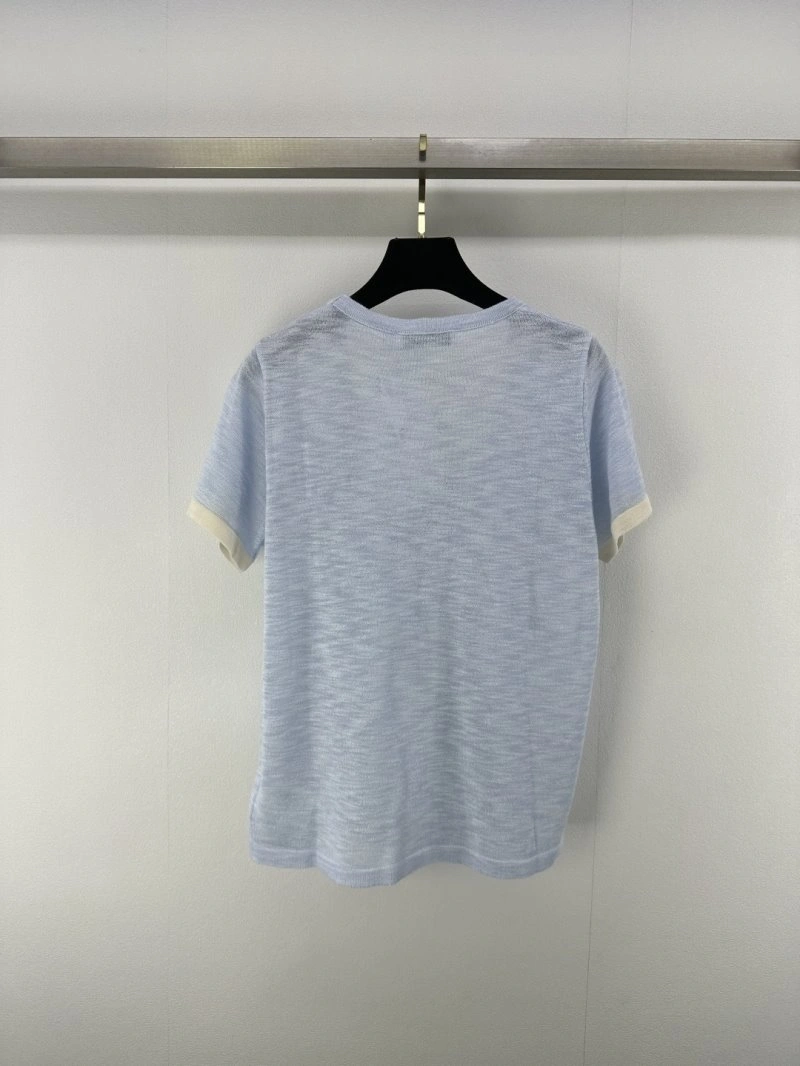 Efficient Christian Dior T-Shirts 111807