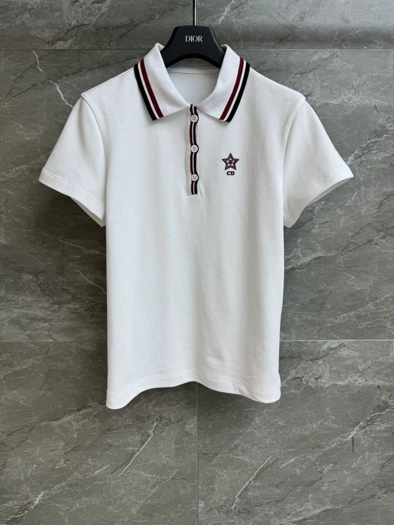 TravelReady Christian Dior T-Shirts 111809