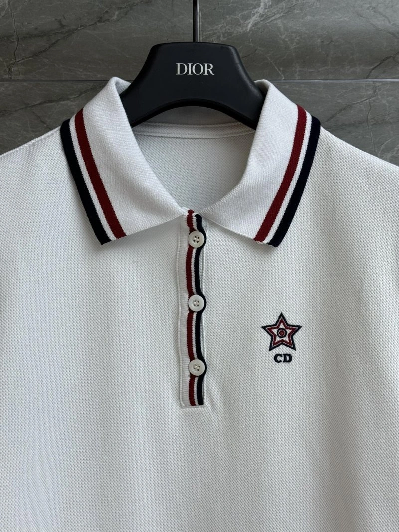 TravelReady Christian Dior T-Shirts 111809