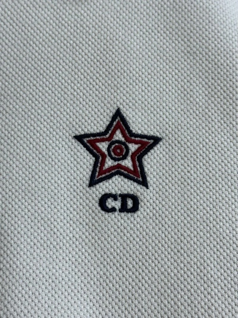 TravelReady Christian Dior T-Shirts 111809