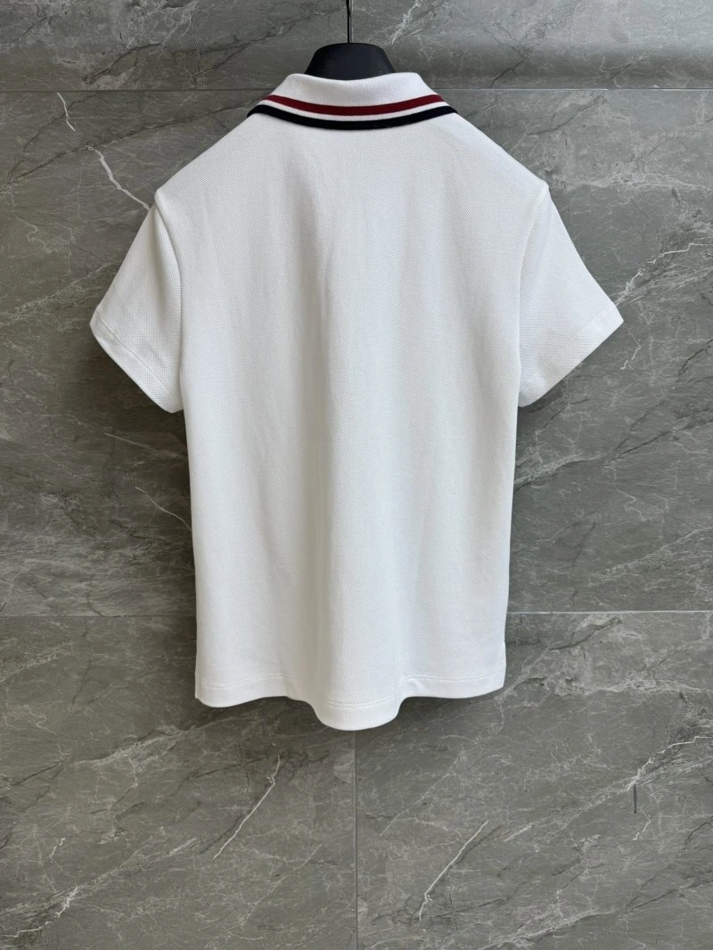 TravelReady Christian Dior T-Shirts 111809