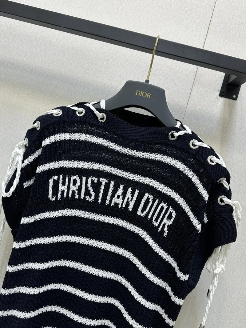 GoAnywhere Christian Dior T-Shirts 111798