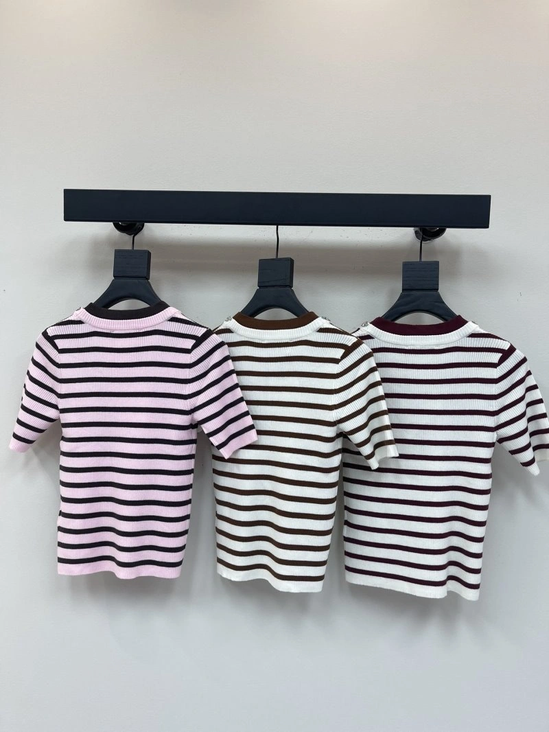 Durable Christian Dior T-Shirts 111797
