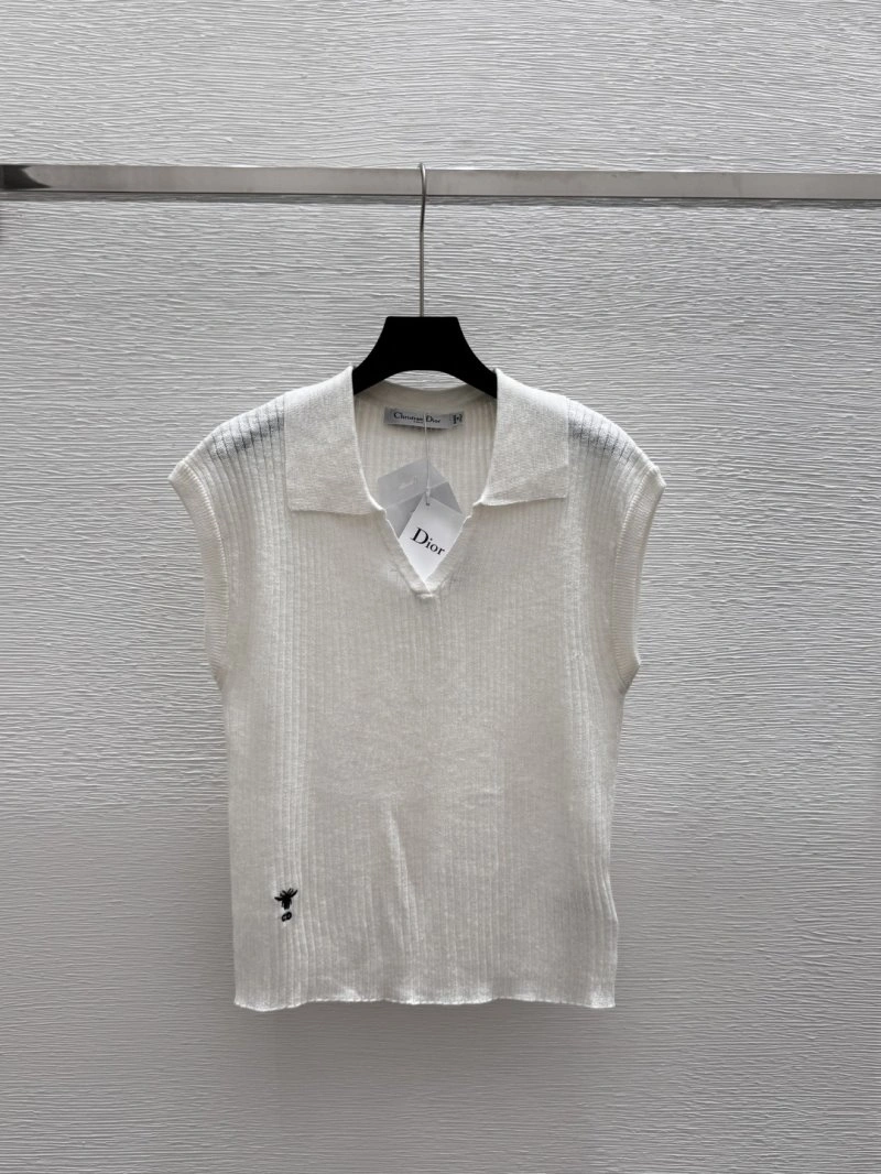 SmartChoice Christian Dior T-Shirts 111796