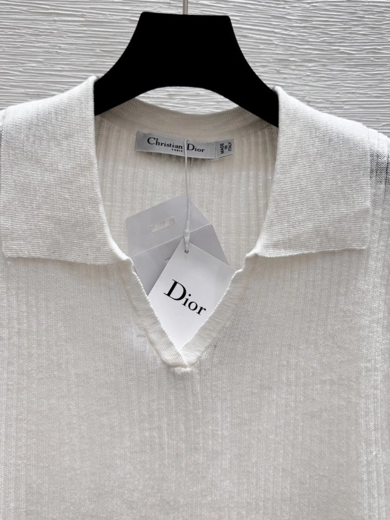 SmartChoice Christian Dior T-Shirts 111796