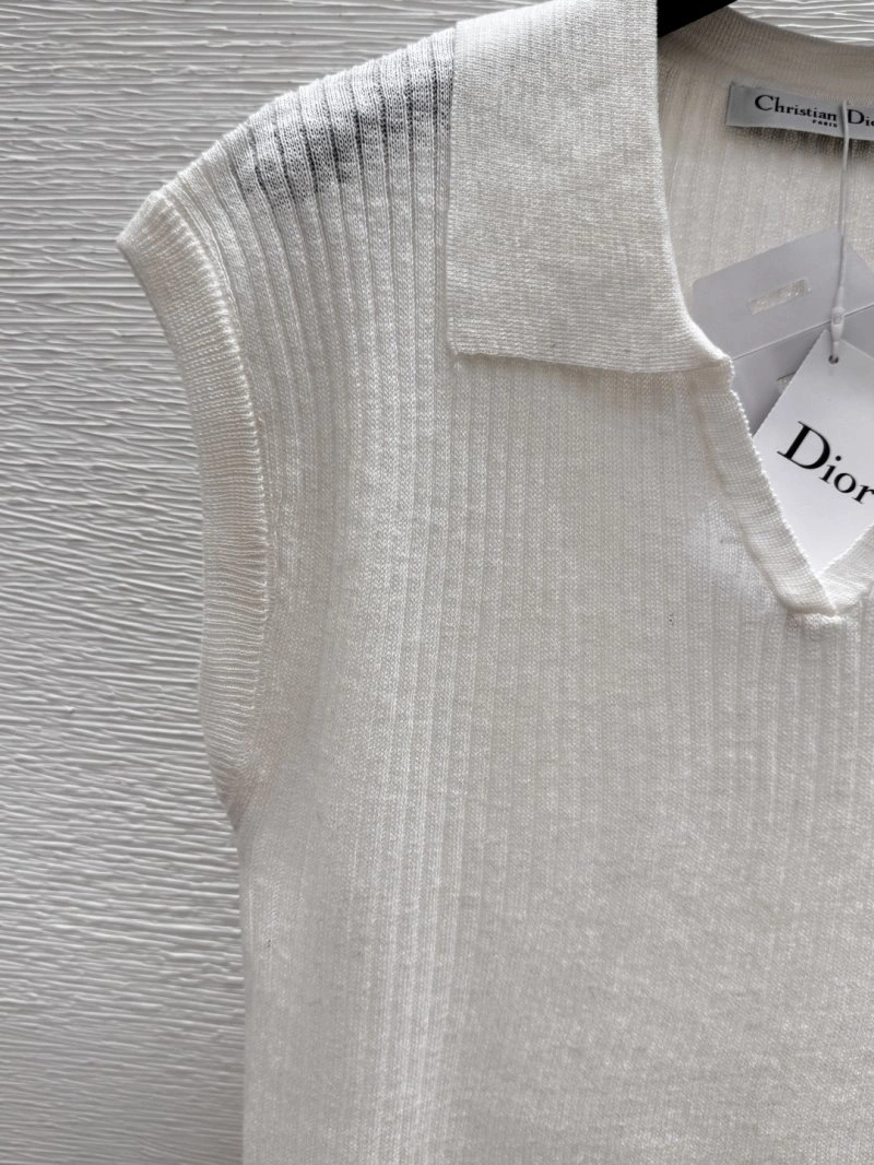 SmartChoice Christian Dior T-Shirts 111796