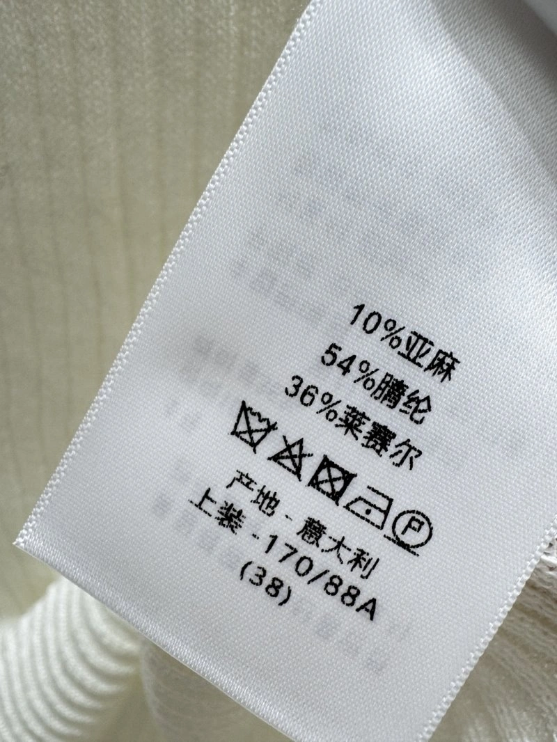 SmartChoice Christian Dior T-Shirts 111796