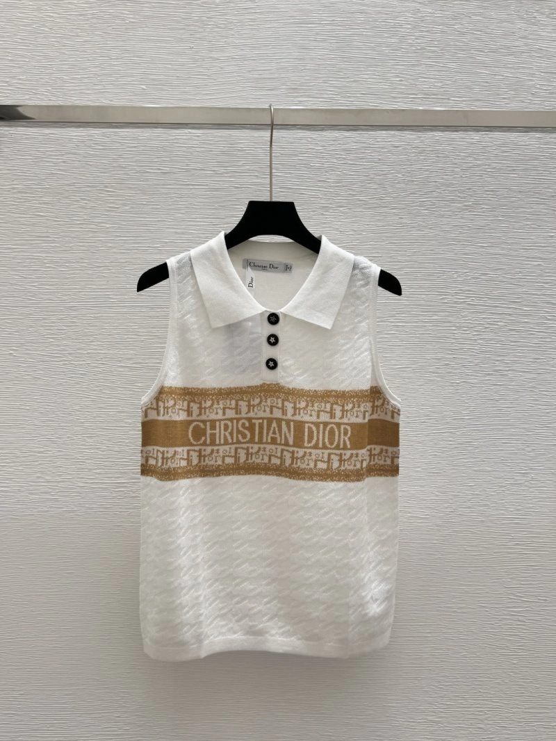 Compact Christian Dior T-Shirts 111779