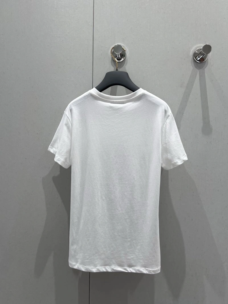 ModernLook Christian Dior T-Shirts 111787