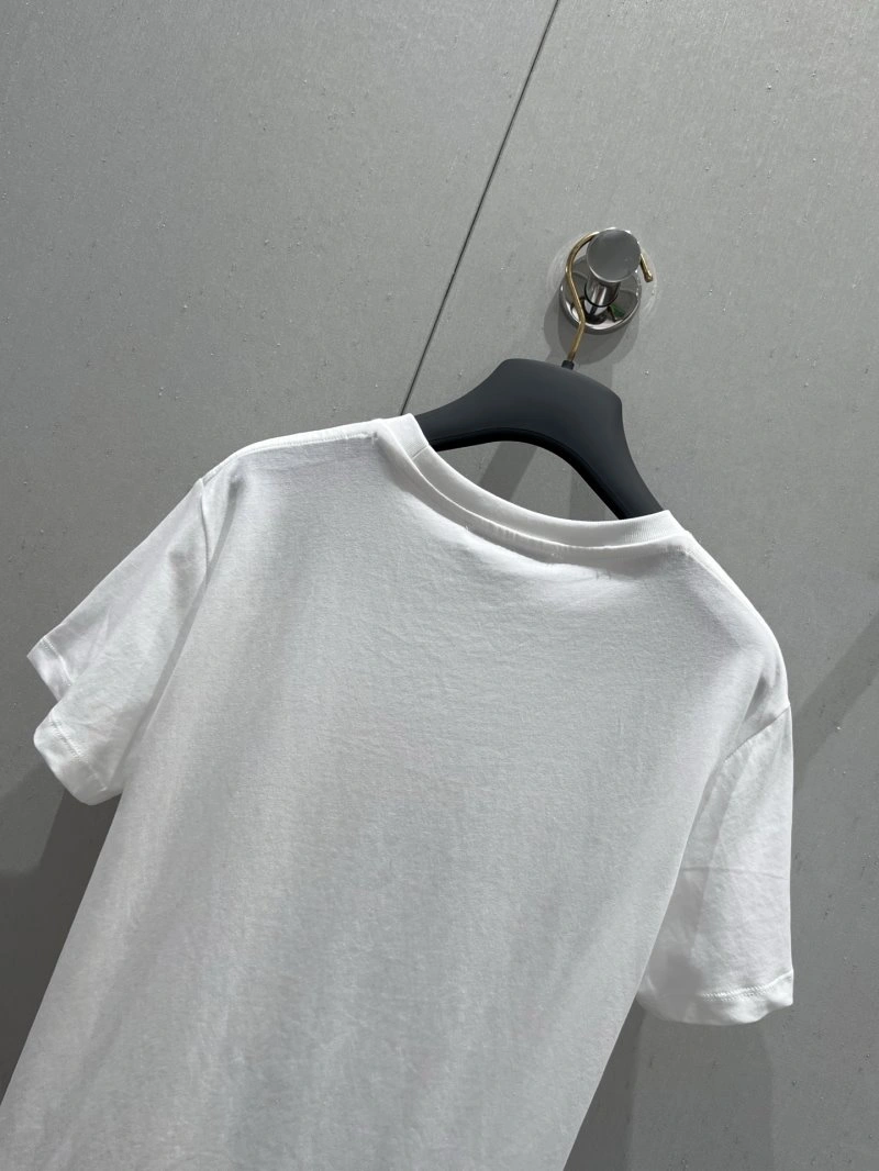 ModernLook Christian Dior T-Shirts 111787