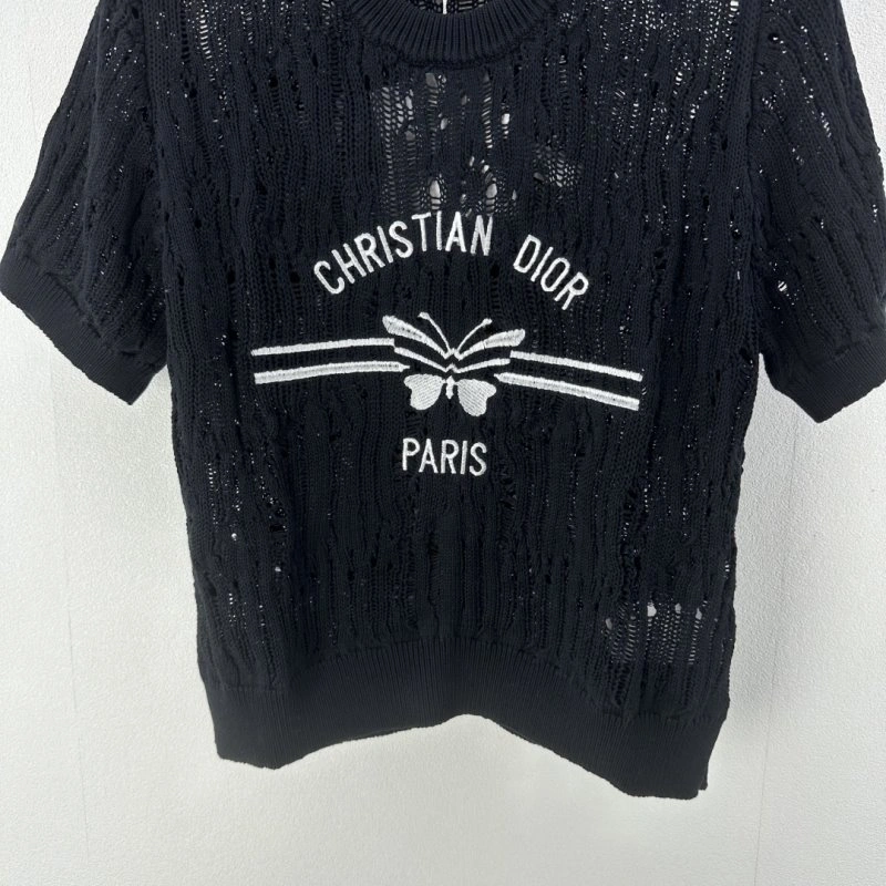TimelessDesign Christian Dior T-Shirts 111775