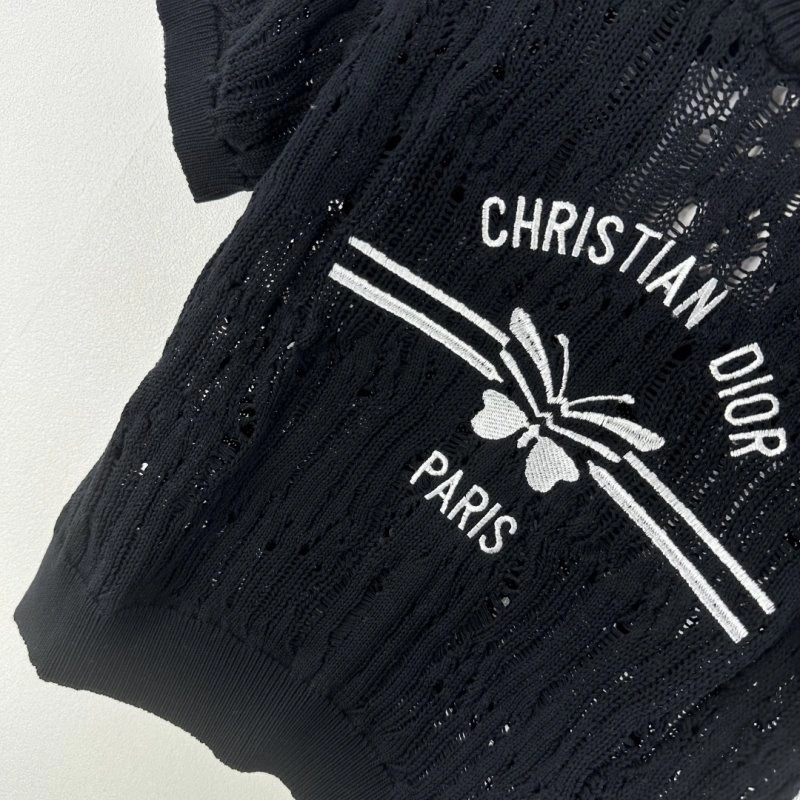 TimelessDesign Christian Dior T-Shirts 111775