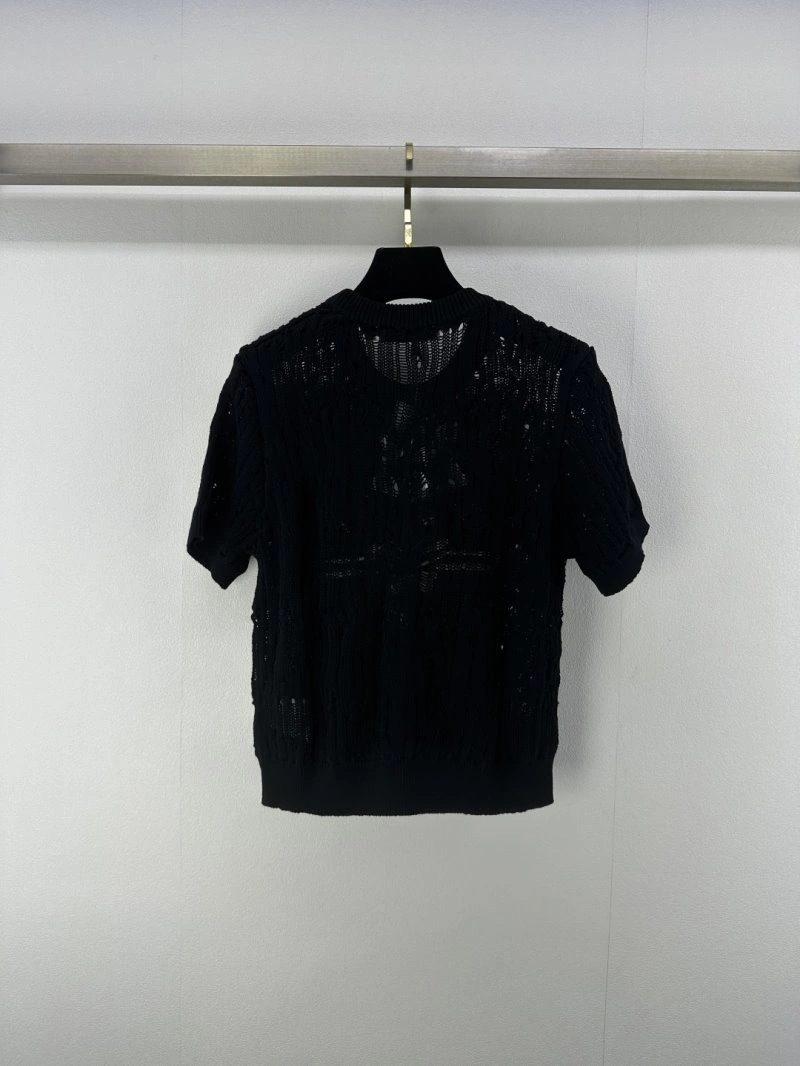 TimelessDesign Christian Dior T-Shirts 111775