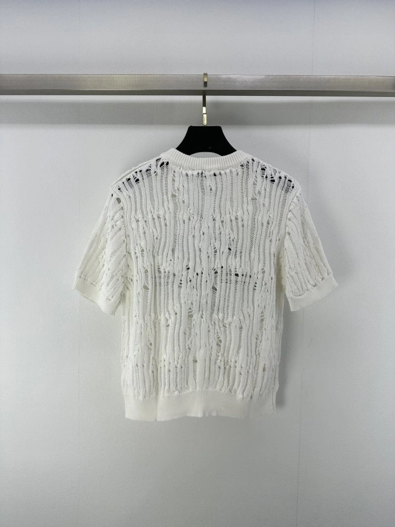HighQuality Christian Dior T-Shirts 111778