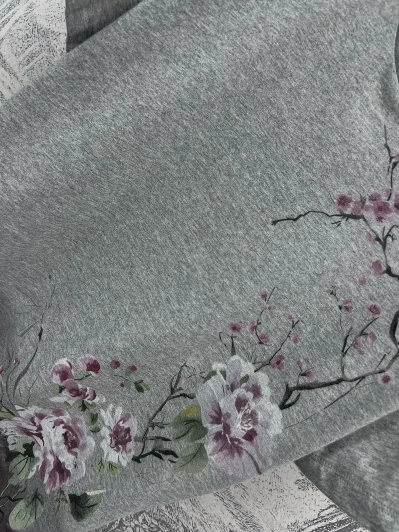 Flexible Christian Dior T-Shirts 111776