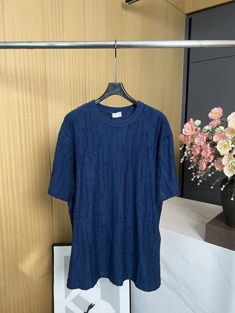EasyMatch Christian Dior T-Shirts 111781