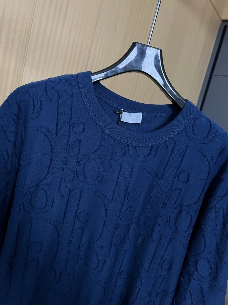 EasyMatch Christian Dior T-Shirts 111781