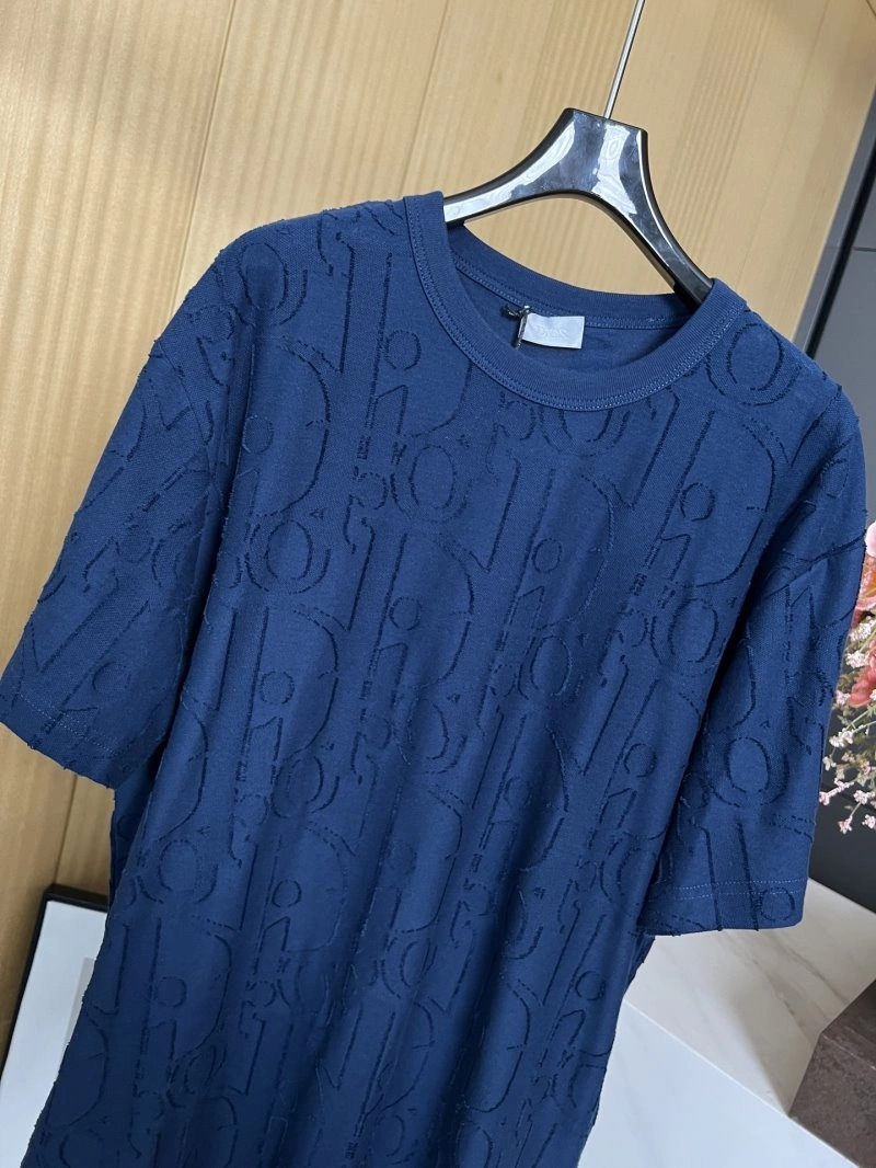 EasyMatch Christian Dior T-Shirts 111781