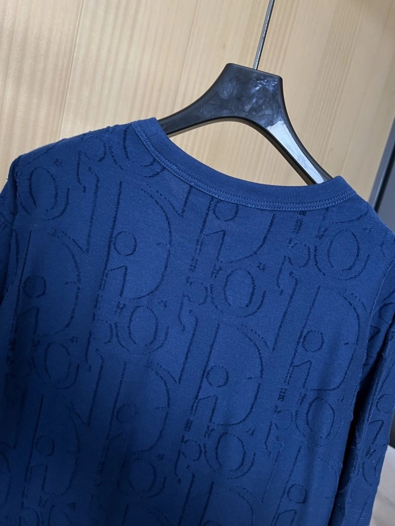 EasyMatch Christian Dior T-Shirts 111781