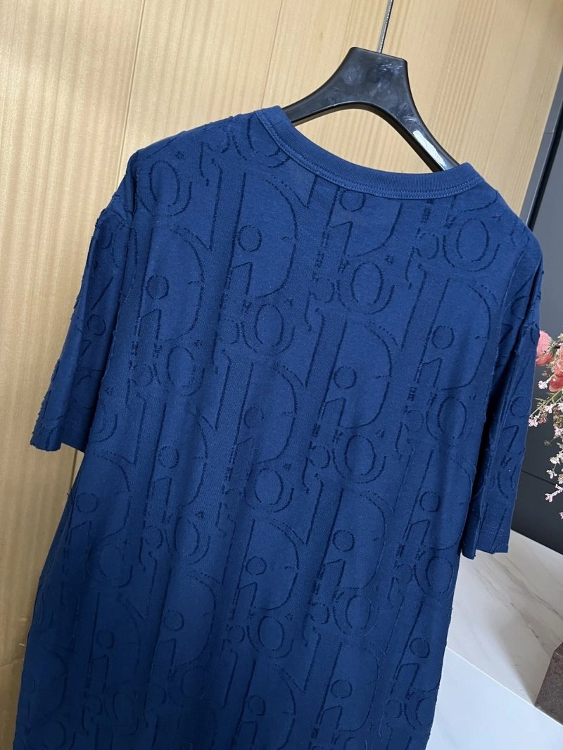 EasyMatch Christian Dior T-Shirts 111781