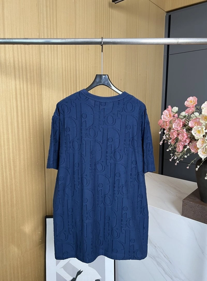 EasyMatch Christian Dior T-Shirts 111781