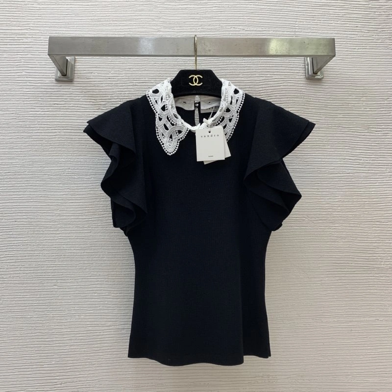 Stylish Christian Dior T-Shirts 111780