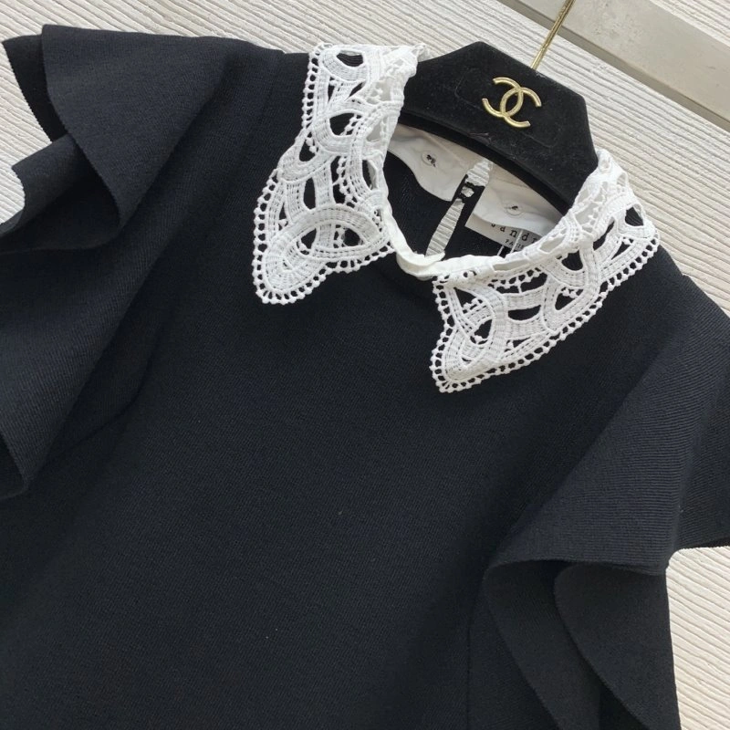 Stylish Christian Dior T-Shirts 111780